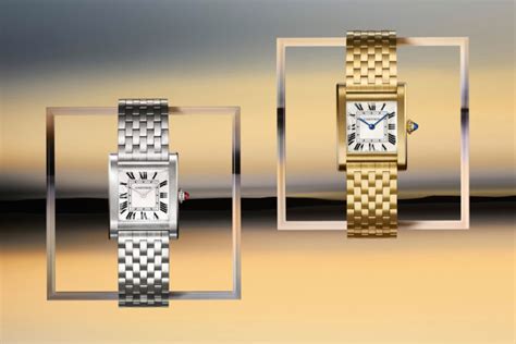 cartier english|cartier definition.